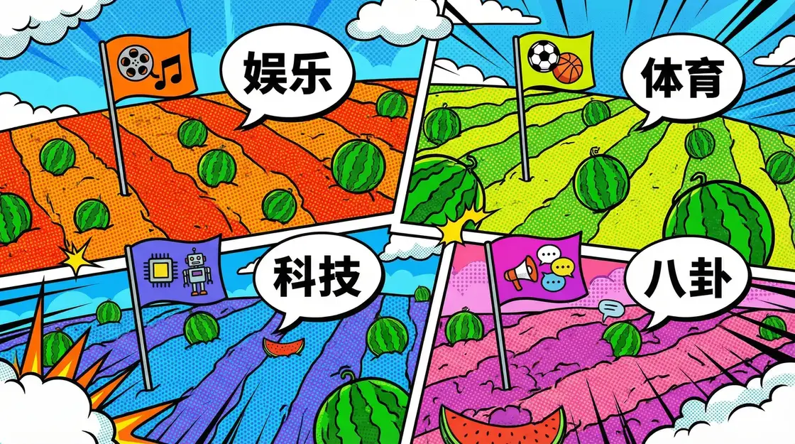 500彩票平台 娱乐瓜田分类